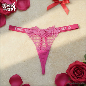 بانتى فاتله دانتيل افضل سعر أندرات في مصر - شوب اب اون لاين 2026