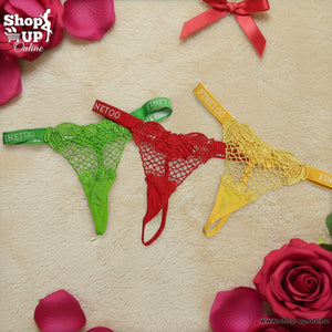 بانتى فاتله دانتيل افضل سعر أندرات في مصر - شوب اب اون لاين 2026