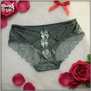 بانتى ستان فى دانتيل افضل سعر أندرات في مصر - شوب اب اون لاين 2026