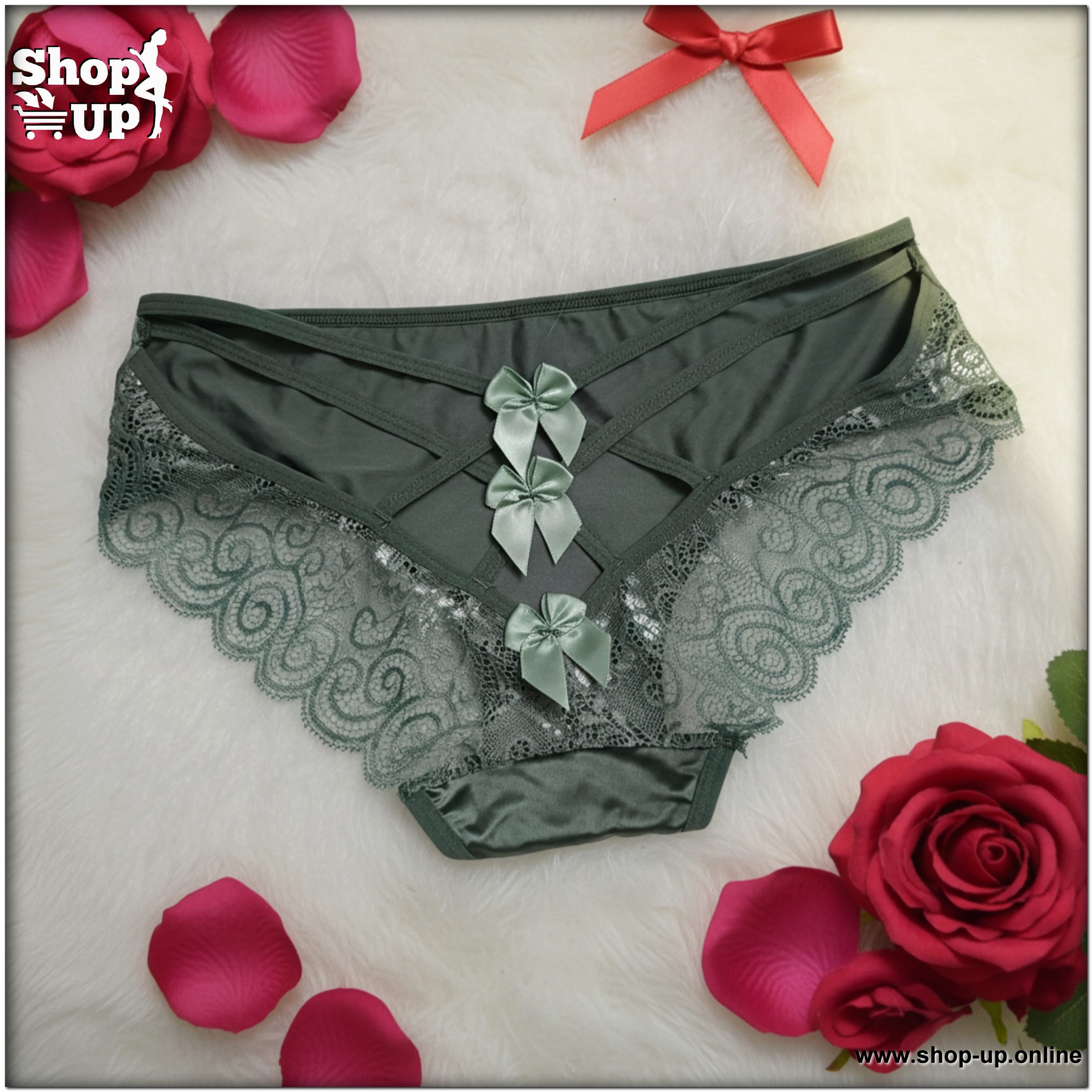 بانتى ستان فى دانتيل افضل سعر أندرات في مصر - شوب اب اون لاين 2026