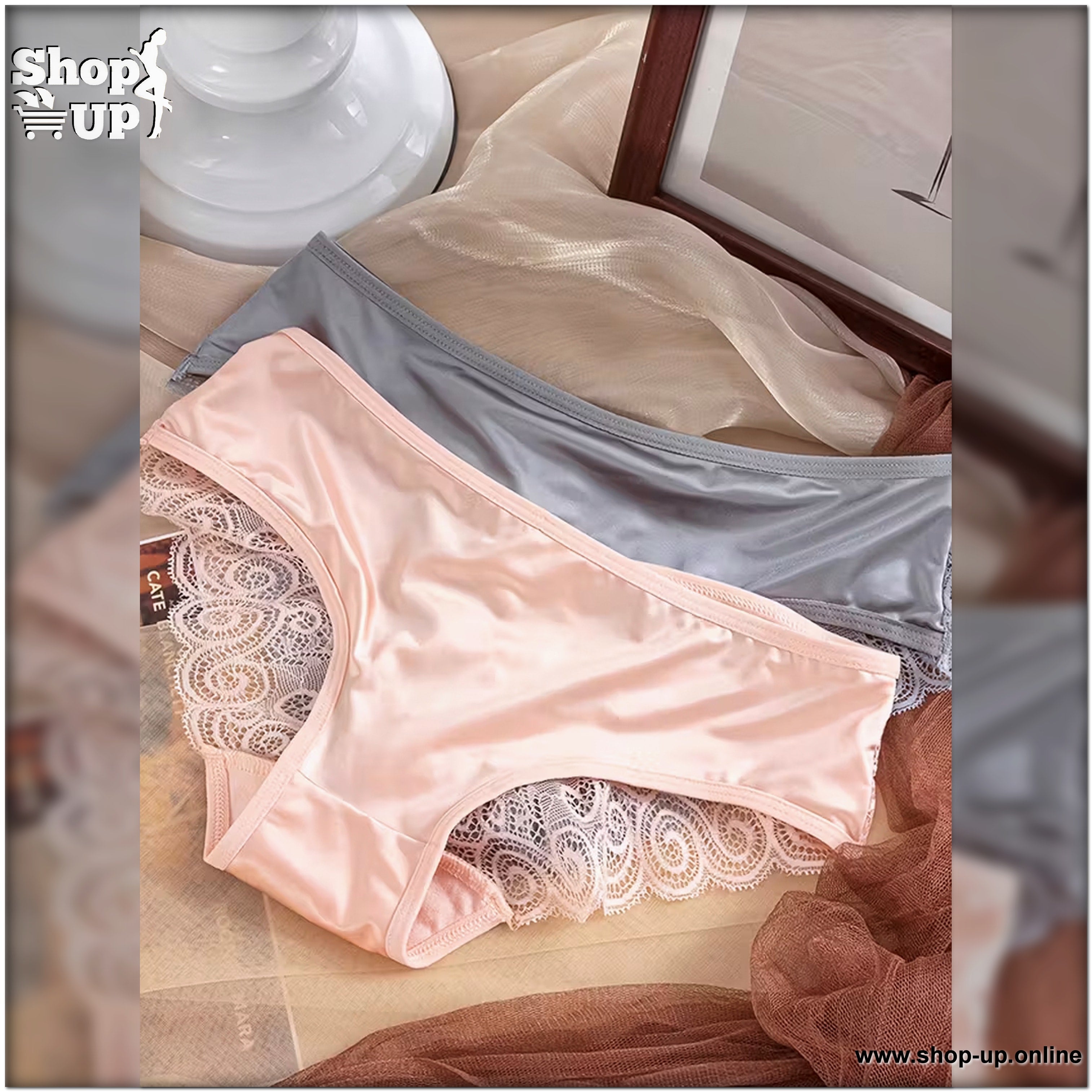 بانتى ستان فى دانتيل افضل سعر أندرات في مصر - شوب اب اون لاين 2026