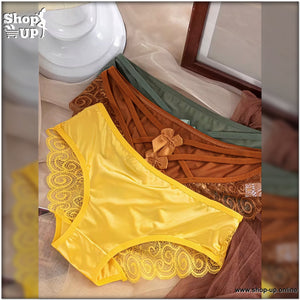 بانتى ستان فى دانتيل افضل سعر أندرات في مصر - شوب اب اون لاين 2026