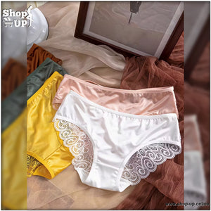 بانتى ستان فى دانتيل افضل سعر أندرات في مصر - شوب اب اون لاين 2026