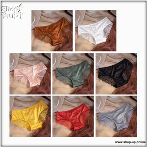 بانتى ستان فى دانتيل افضل سعر أندرات في مصر - شوب اب اون لاين 2026