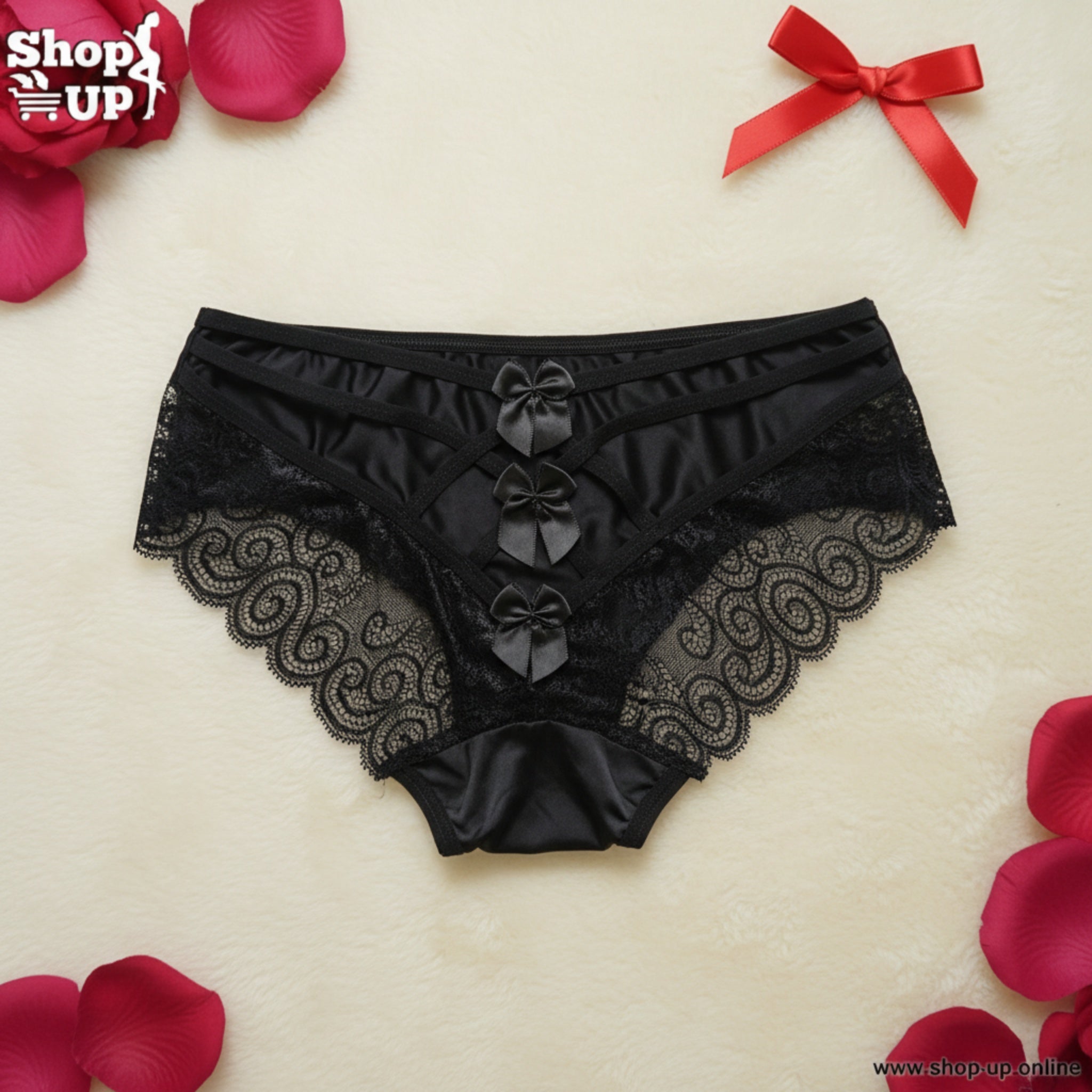 بانتى ستان فى دانتيل افضل سعر أندرات في مصر - شوب اب اون لاين 2026