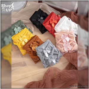 بانتى ستان فى دانتيل افضل سعر أندرات في مصر - شوب اب اون لاين 2026