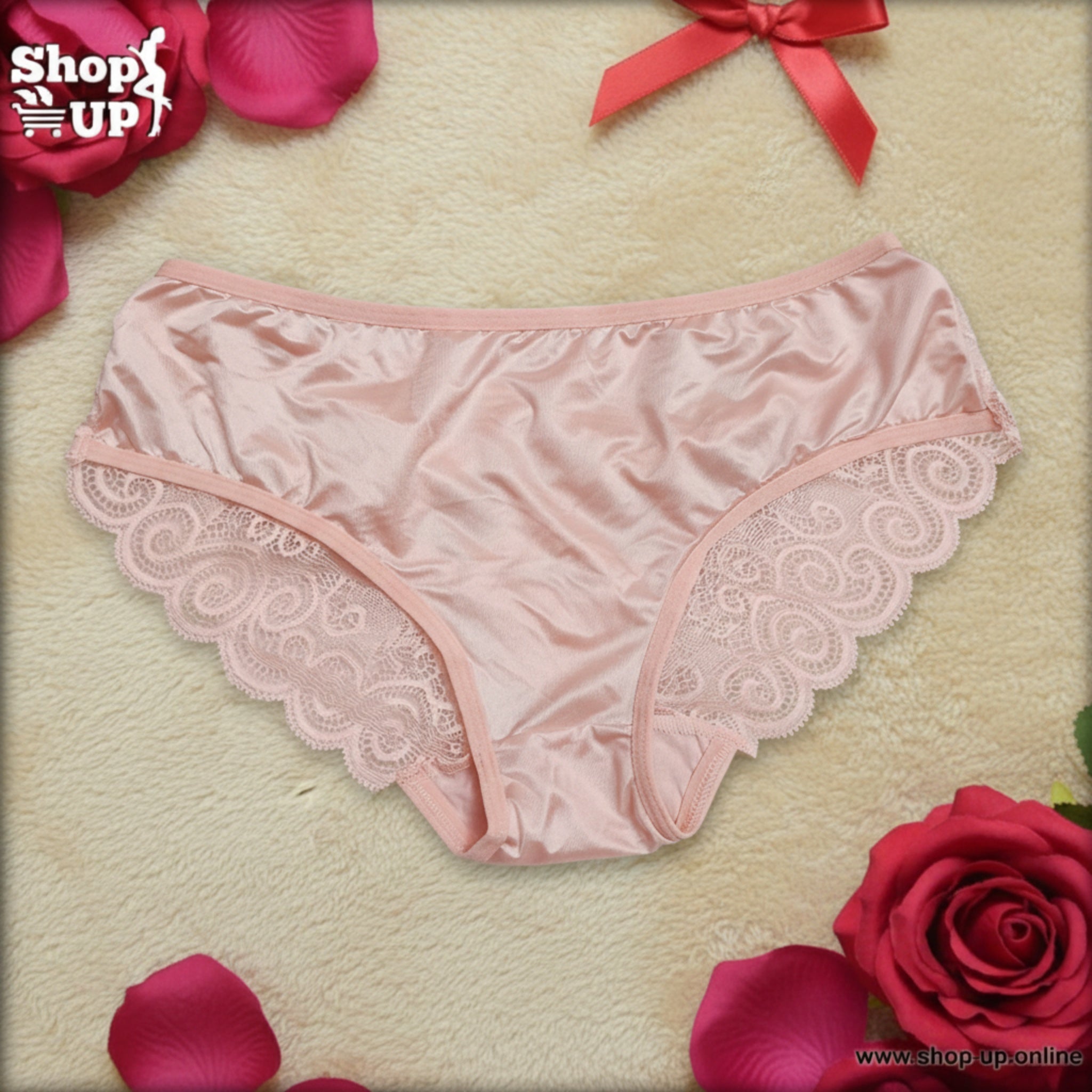 بانتى ستان فى دانتيل افضل سعر أندرات في مصر - شوب اب اون لاين 2026