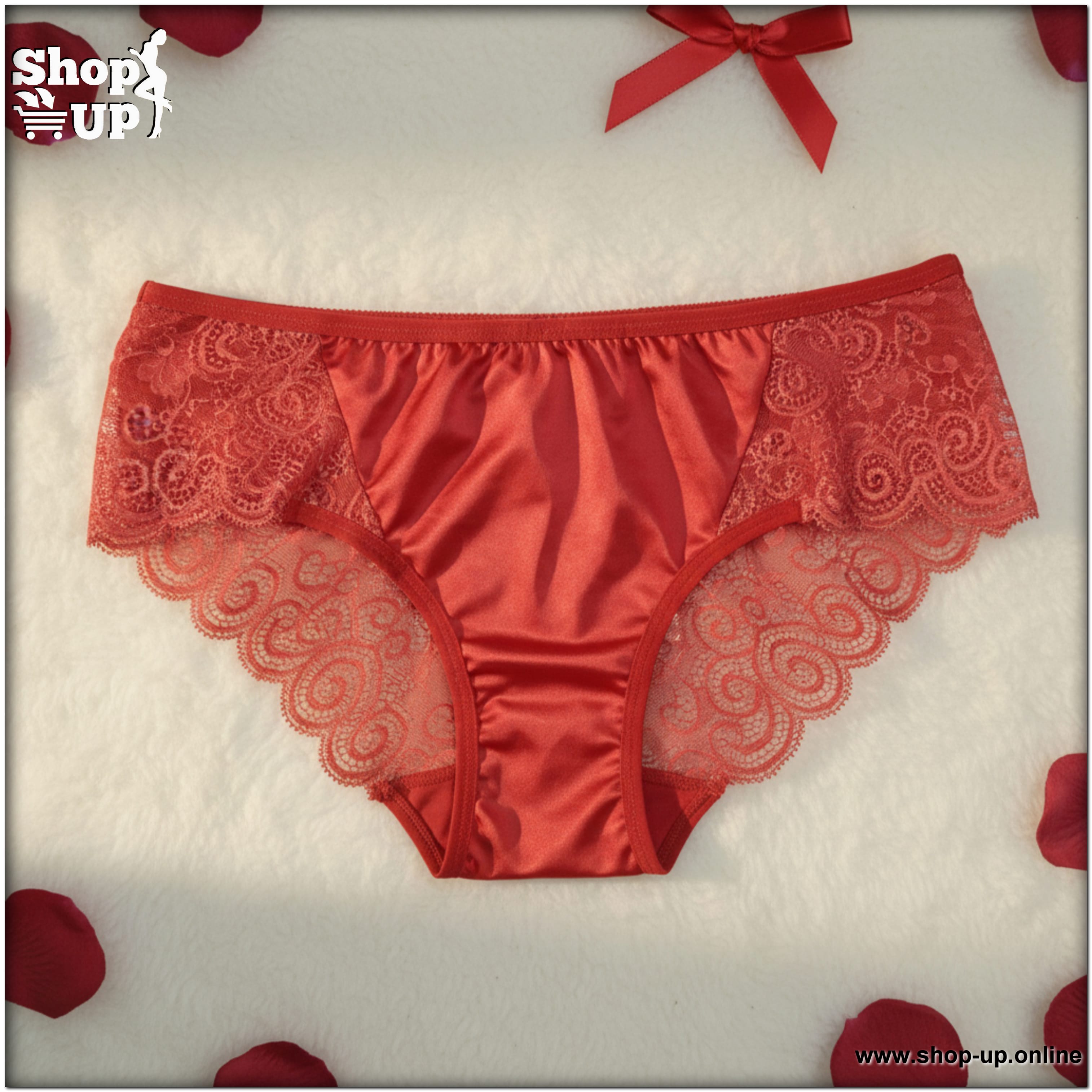 بانتى ستان فى دانتيل افضل سعر أندرات في مصر - شوب اب اون لاين 2026