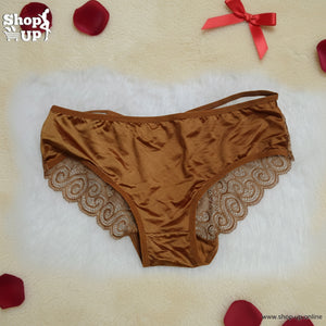 بانتى ستان فى دانتيل افضل سعر أندرات في مصر - شوب اب اون لاين 2026