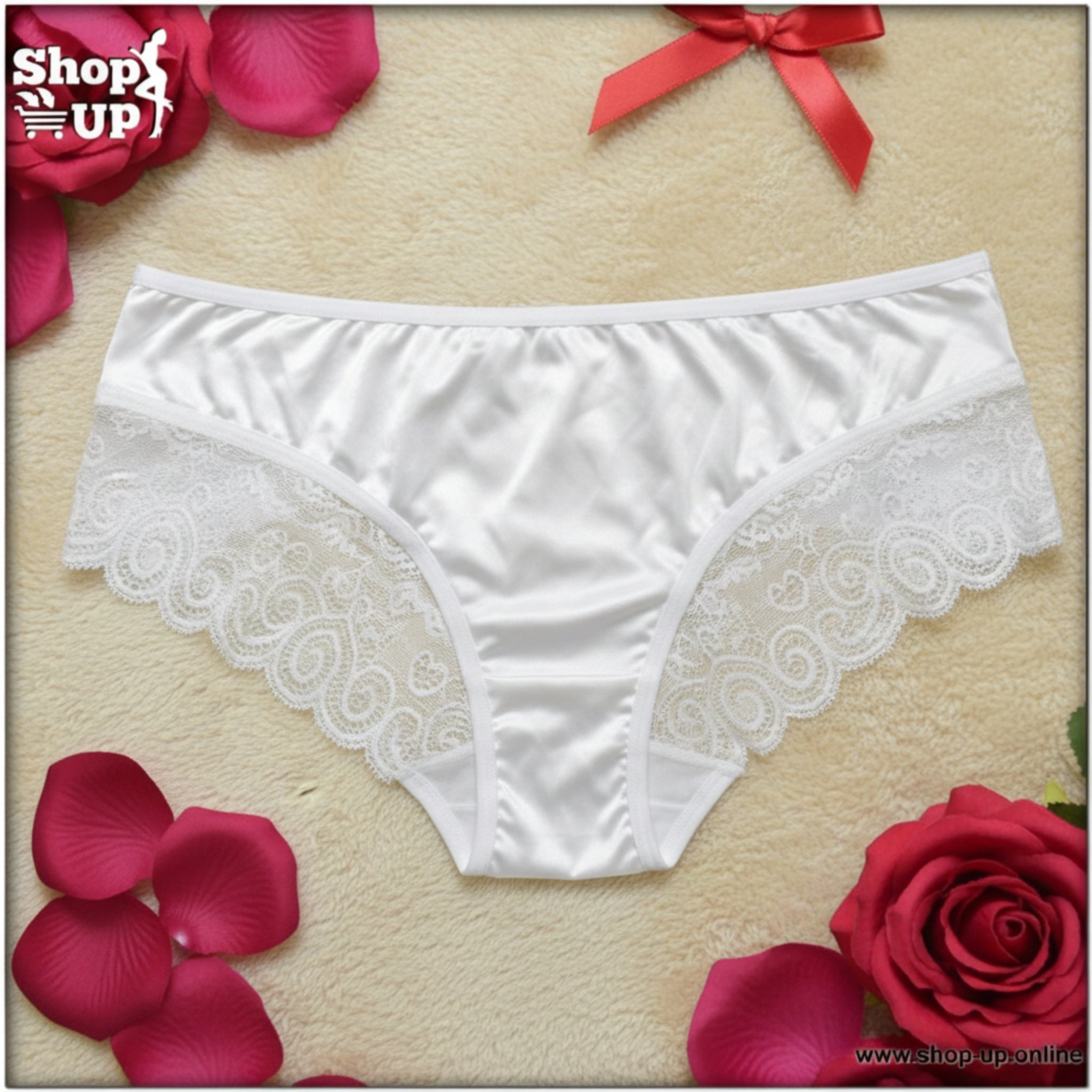 بانتى ستان فى دانتيل افضل سعر أندرات في مصر - شوب اب اون لاين 2026