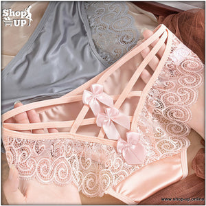 بانتى ستان فى دانتيل افضل سعر أندرات في مصر - شوب اب اون لاين 2026