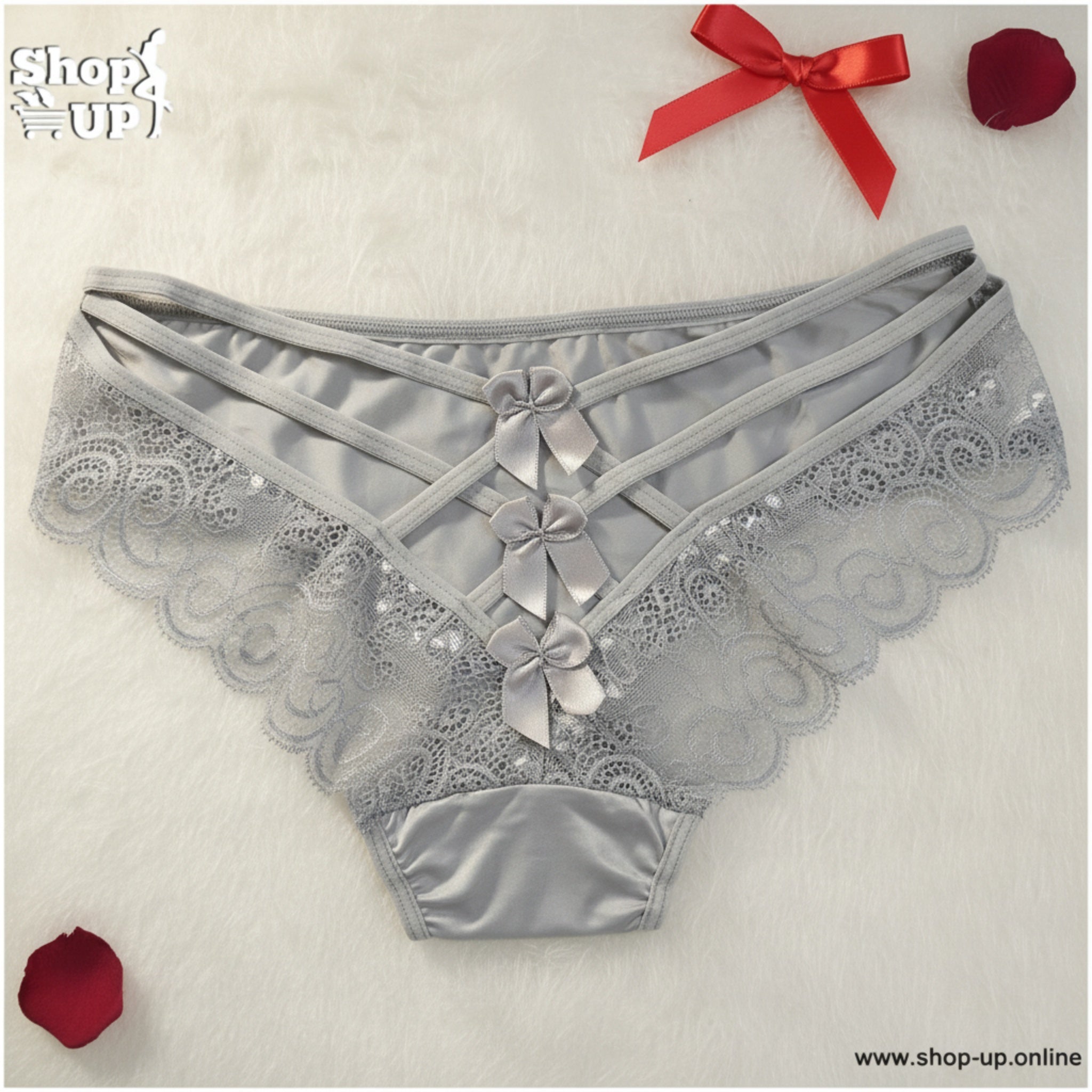 بانتى ستان فى دانتيل افضل سعر أندرات في مصر - شوب اب اون لاين 2026