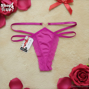 بانتى فاتله ليكرا منوع افضل سعر أندرات في مصر - شوب اب اون لاين 2026