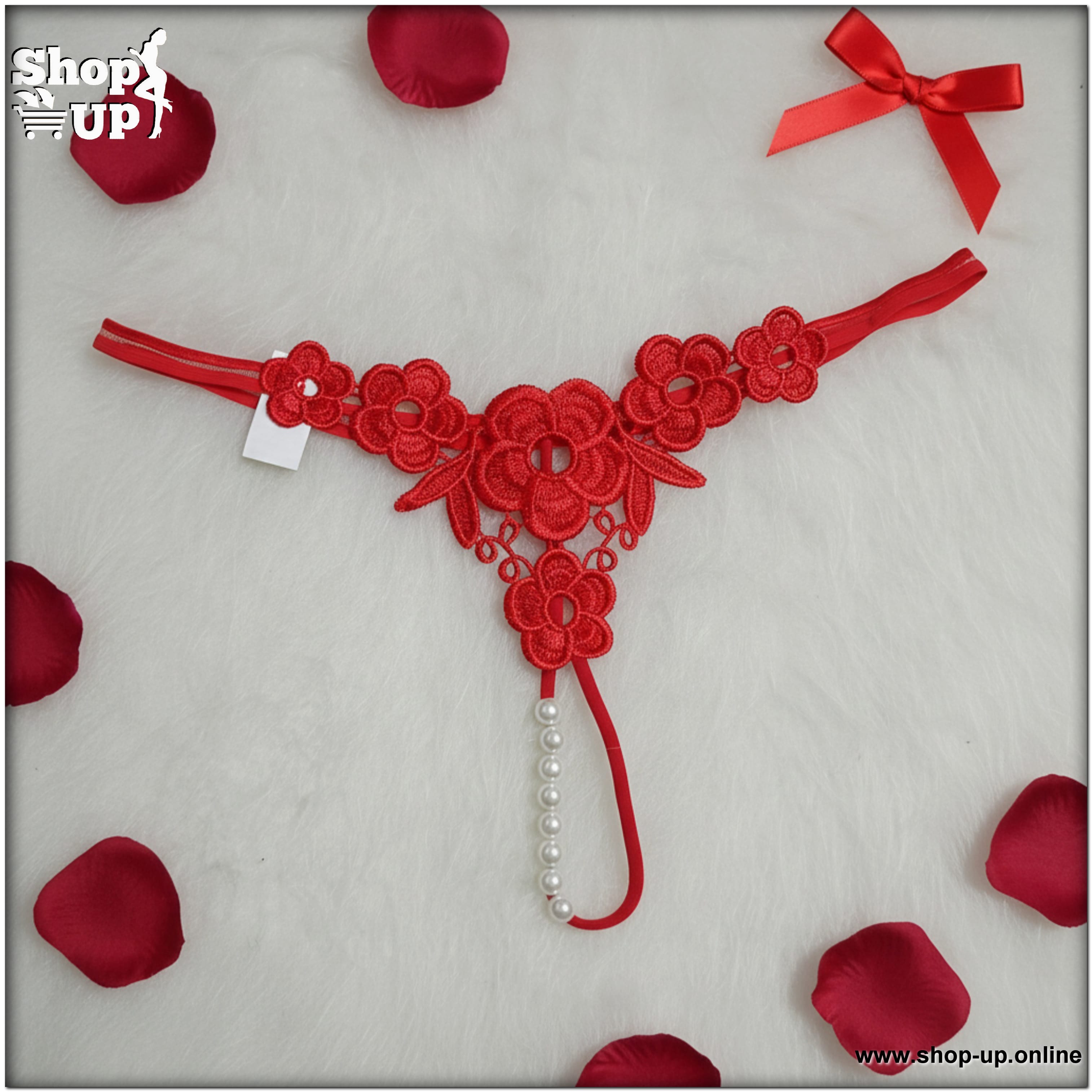 بانتى فاتله ليكرا منوع افضل سعر أندرات في مصر - شوب اب اون لاين 2026