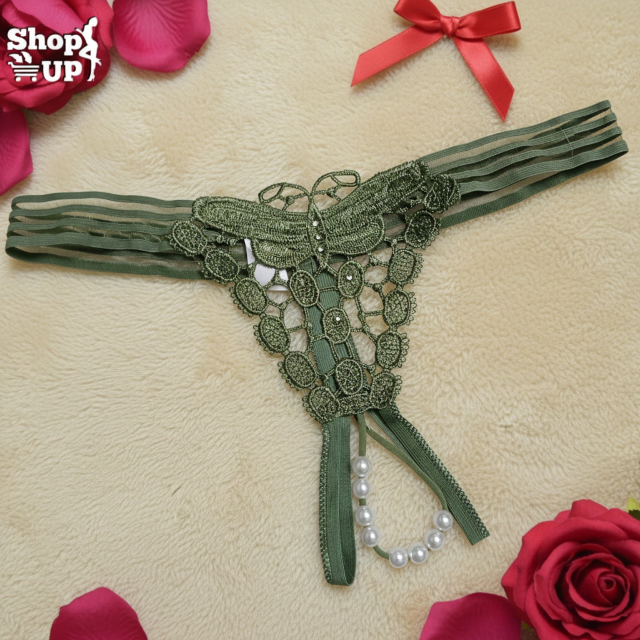 بانتى فاتله ليكرا منوع افضل سعر أندرات في مصر - شوب اب اون لاين 2026