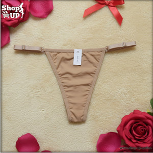 بانتى فاتله ليكرا منوع افضل سعر أندرات في مصر - شوب اب اون لاين 2026