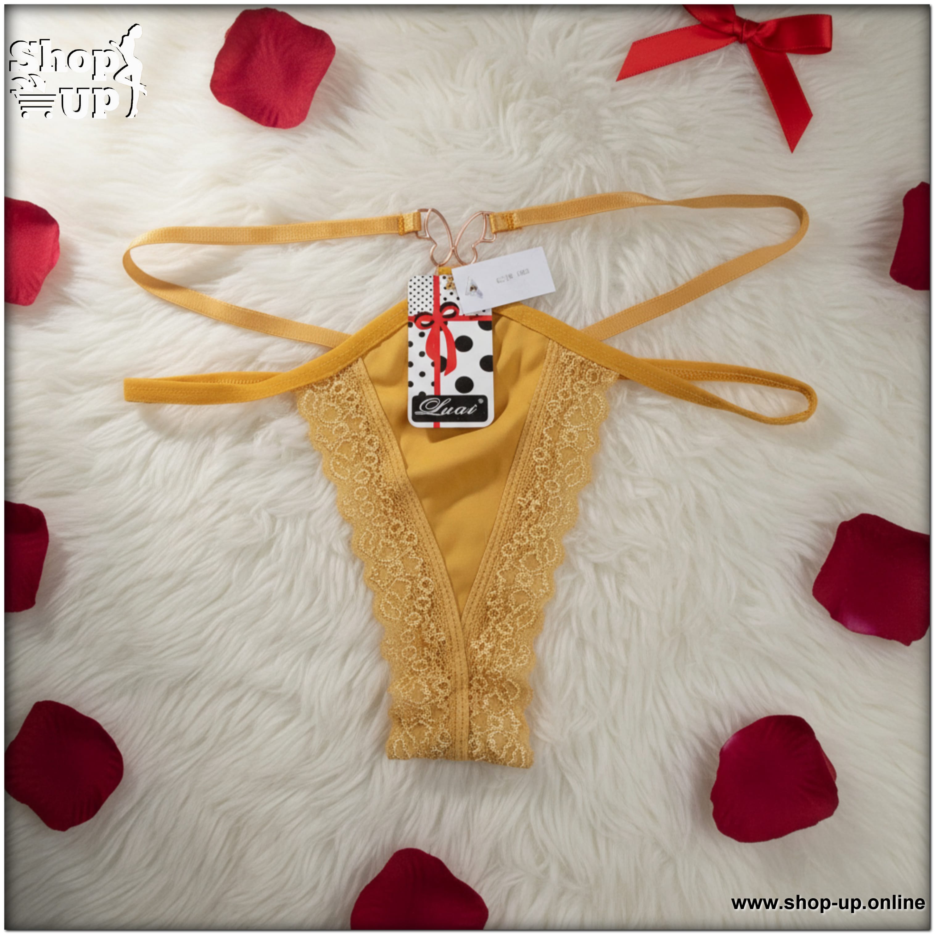 بانتى فاتله ليكرا منوع افضل سعر أندرات في مصر - شوب اب اون لاين 2026