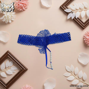 بانتى فاتله ليكرا افضل سعر أندرات في مصر - شوب اب اون لاين 2026