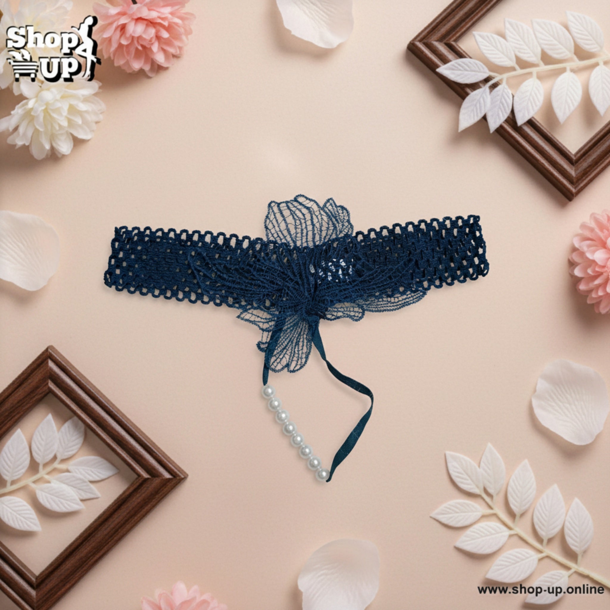 بانتى فاتله ليكرا افضل سعر أندرات في مصر - شوب اب اون لاين 2026