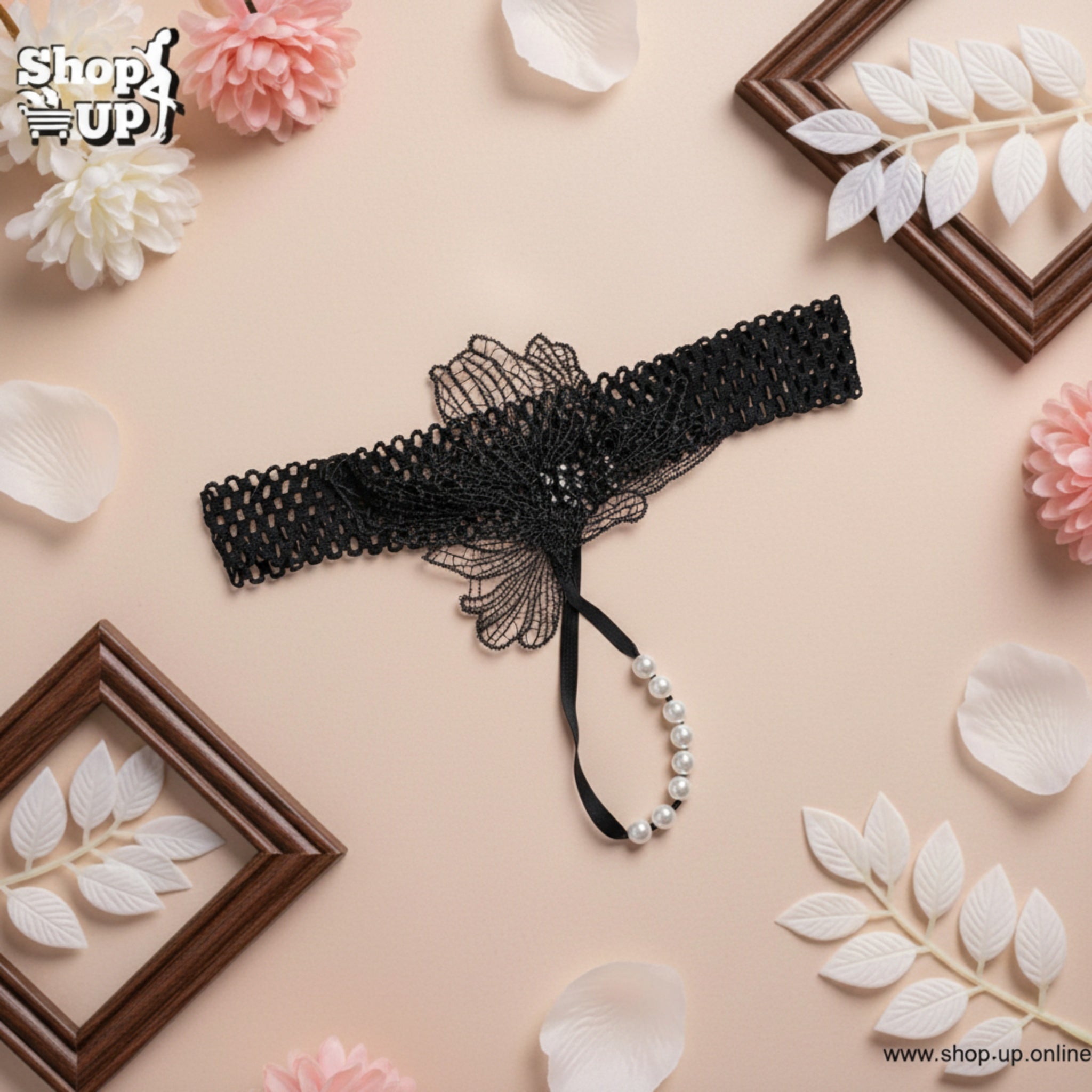 بانتى فاتله ليكرا افضل سعر أندرات في مصر - شوب اب اون لاين 2026