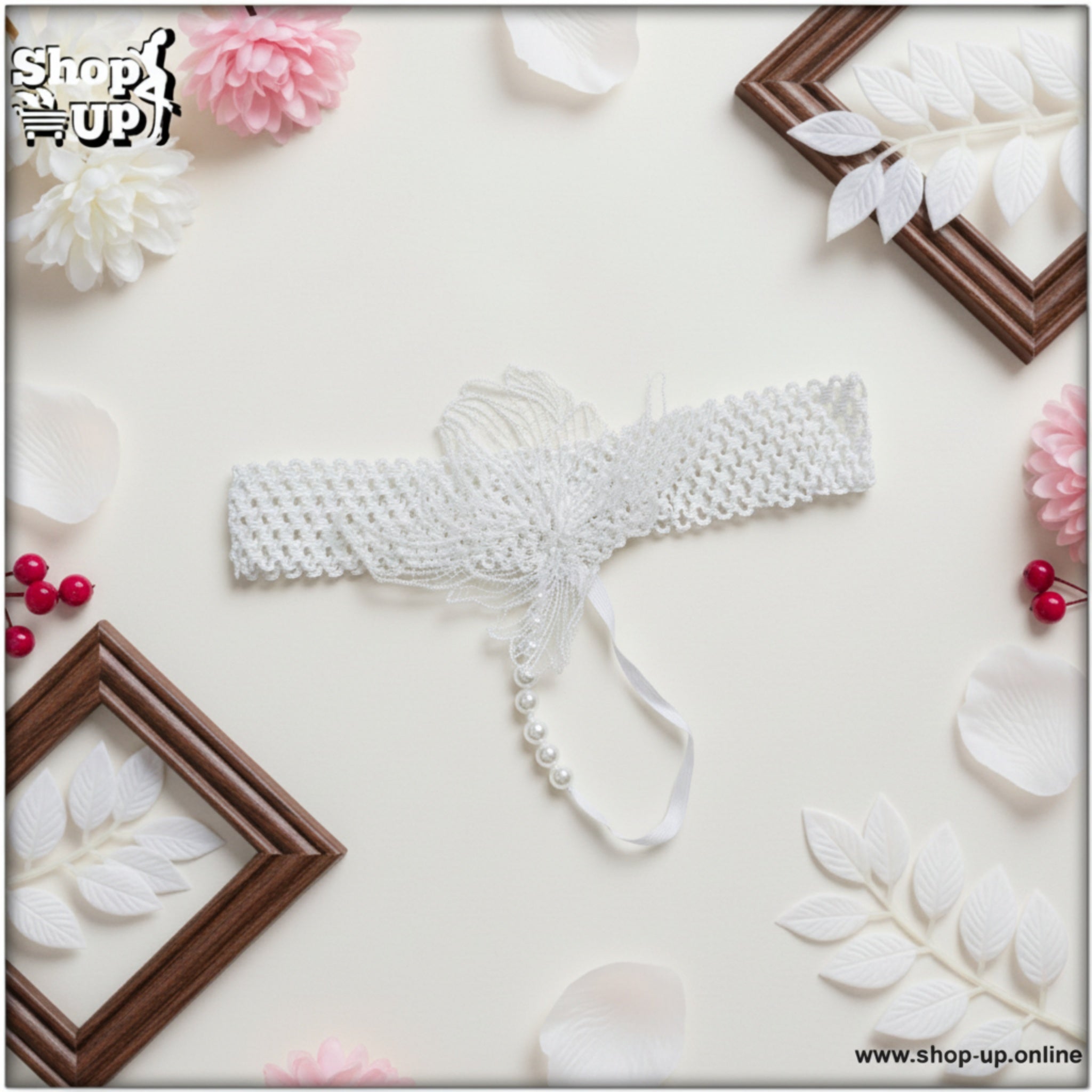 بانتى فاتله ليكرا افضل سعر أندرات في مصر - شوب اب اون لاين 2026