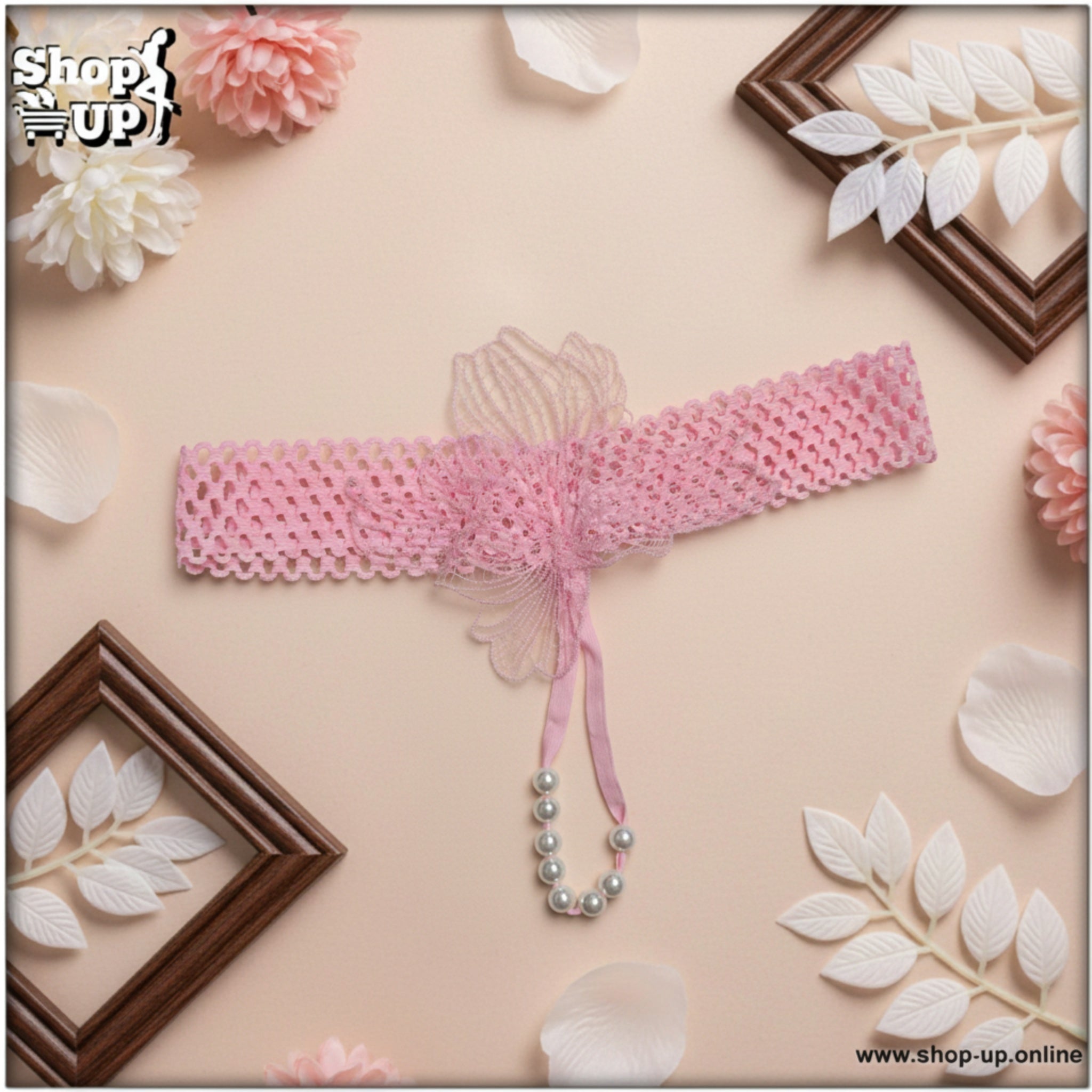 بانتى فاتله ليكرا افضل سعر أندرات في مصر - شوب اب اون لاين 2026