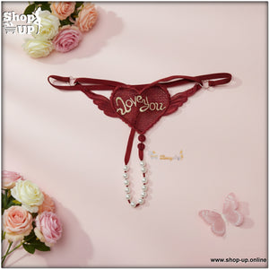 بانتى فاتله دانتيل فى لولى افضل سعر أندرات في مصر - شوب اب اون لاين 2026