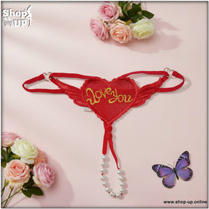 بانتى فاتله دانتيل فى لولى افضل سعر أندرات في مصر - شوب اب اون لاين 2026