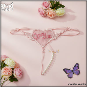 بانتى فاتله دانتيل فى لولى افضل سعر أندرات في مصر - شوب اب اون لاين 2026