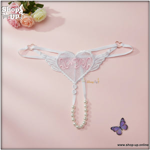 بانتى فاتله دانتيل فى لولى افضل سعر أندرات في مصر - شوب اب اون لاين 2026