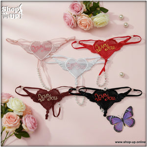 بانتى فاتله دانتيل فى لولى افضل سعر أندرات في مصر - شوب اب اون لاين 2026