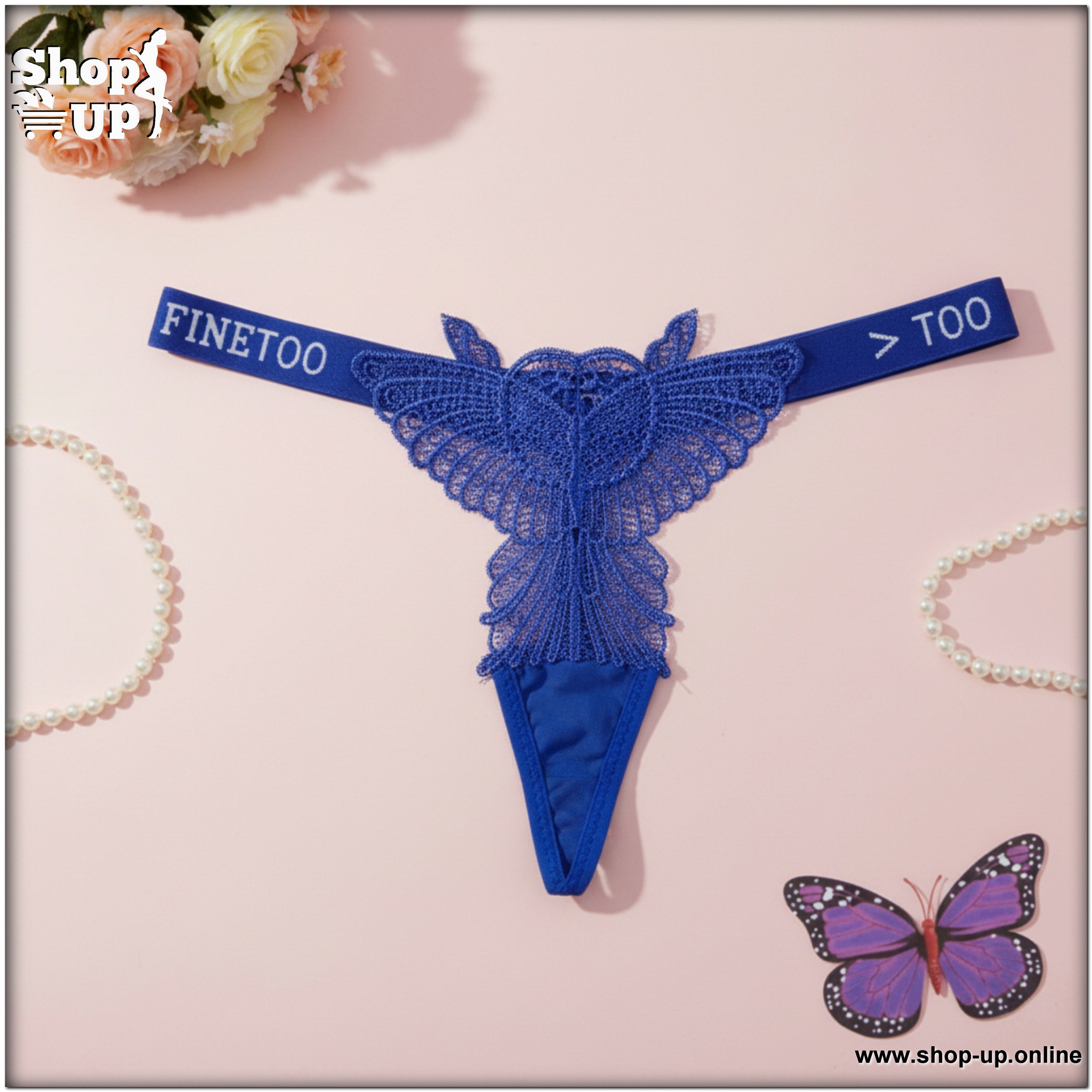 بانتى فاتله دانتيل افضل سعر أندرات في مصر - شوب اب اون لاين 2026