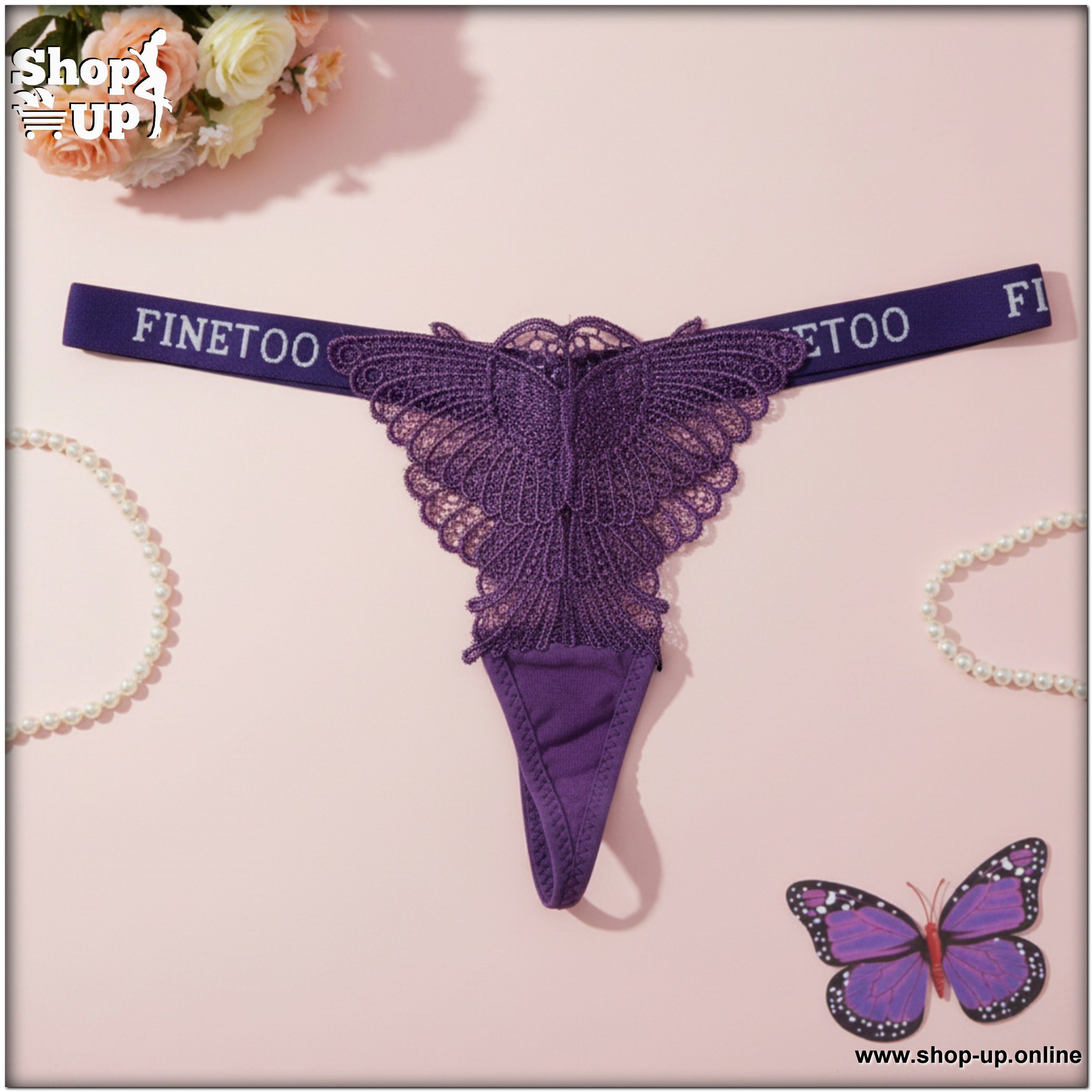 بانتى فاتله دانتيل افضل سعر أندرات في مصر - شوب اب اون لاين 2026