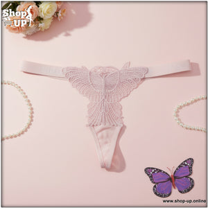 بانتى فاتله دانتيل افضل سعر أندرات في مصر - شوب اب اون لاين 2026