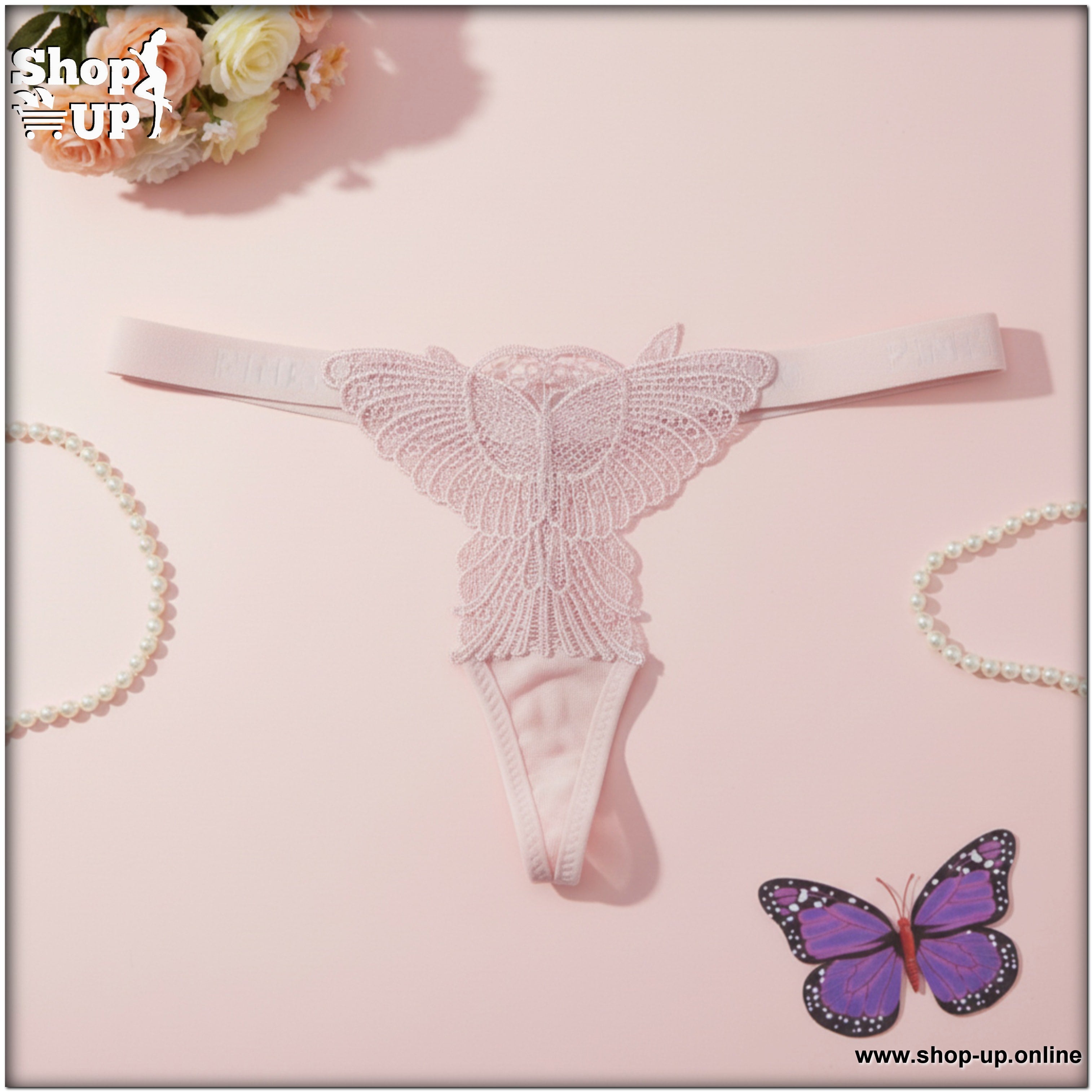 بانتى فاتله دانتيل افضل سعر أندرات في مصر - شوب اب اون لاين 2026