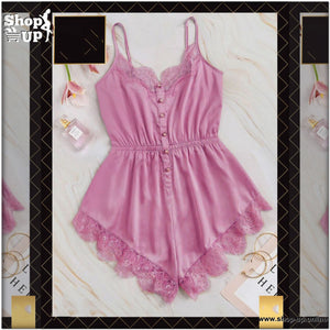 كاش مايوه ستان افضل سعر كاش مايوه في مصر - شوب اب اون لاين 2026