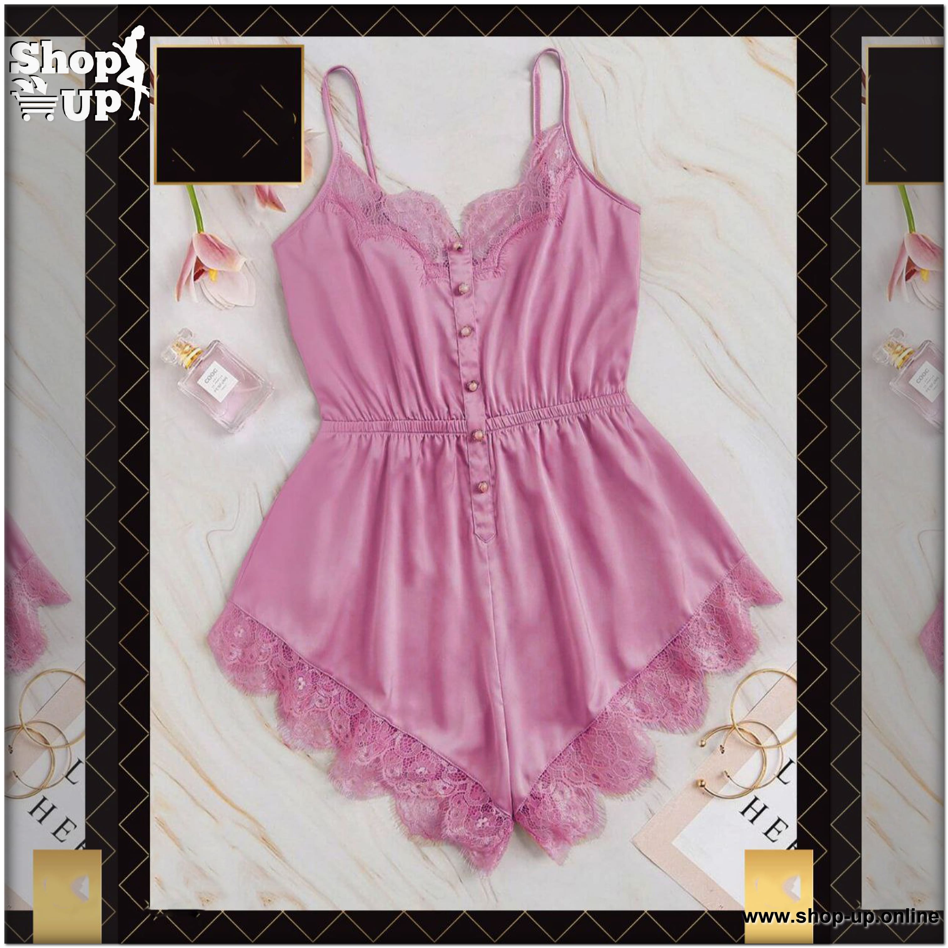 كاش مايوه ستان افضل سعر كاش مايوه في مصر - شوب اب اون لاين 2026