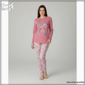 بيجامه قطن افضل سعر بيجامات في مصر - شوب اب اون لاين 2025