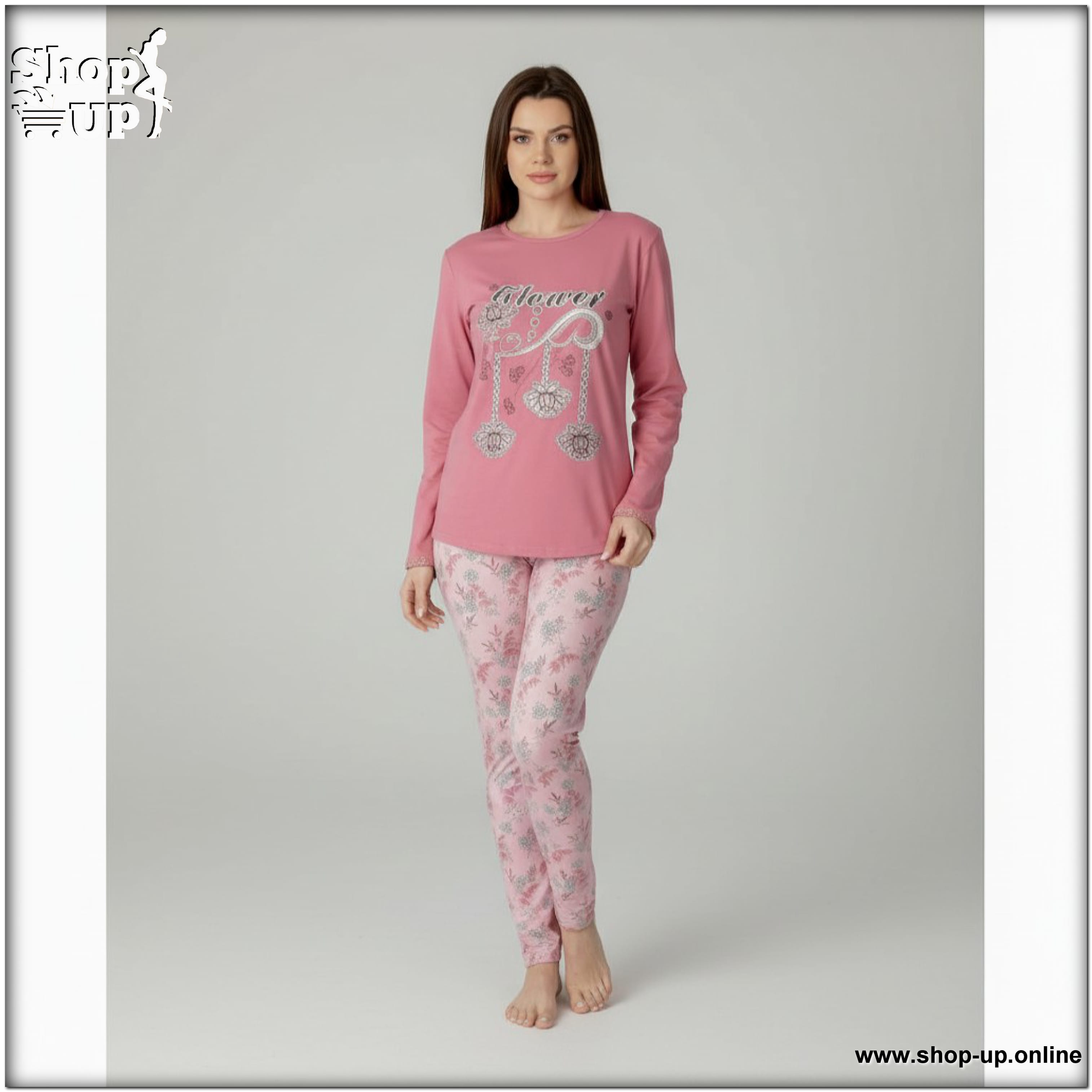 بيجامه قطن افضل سعر بيجامات في مصر - شوب اب اون لاين 2025