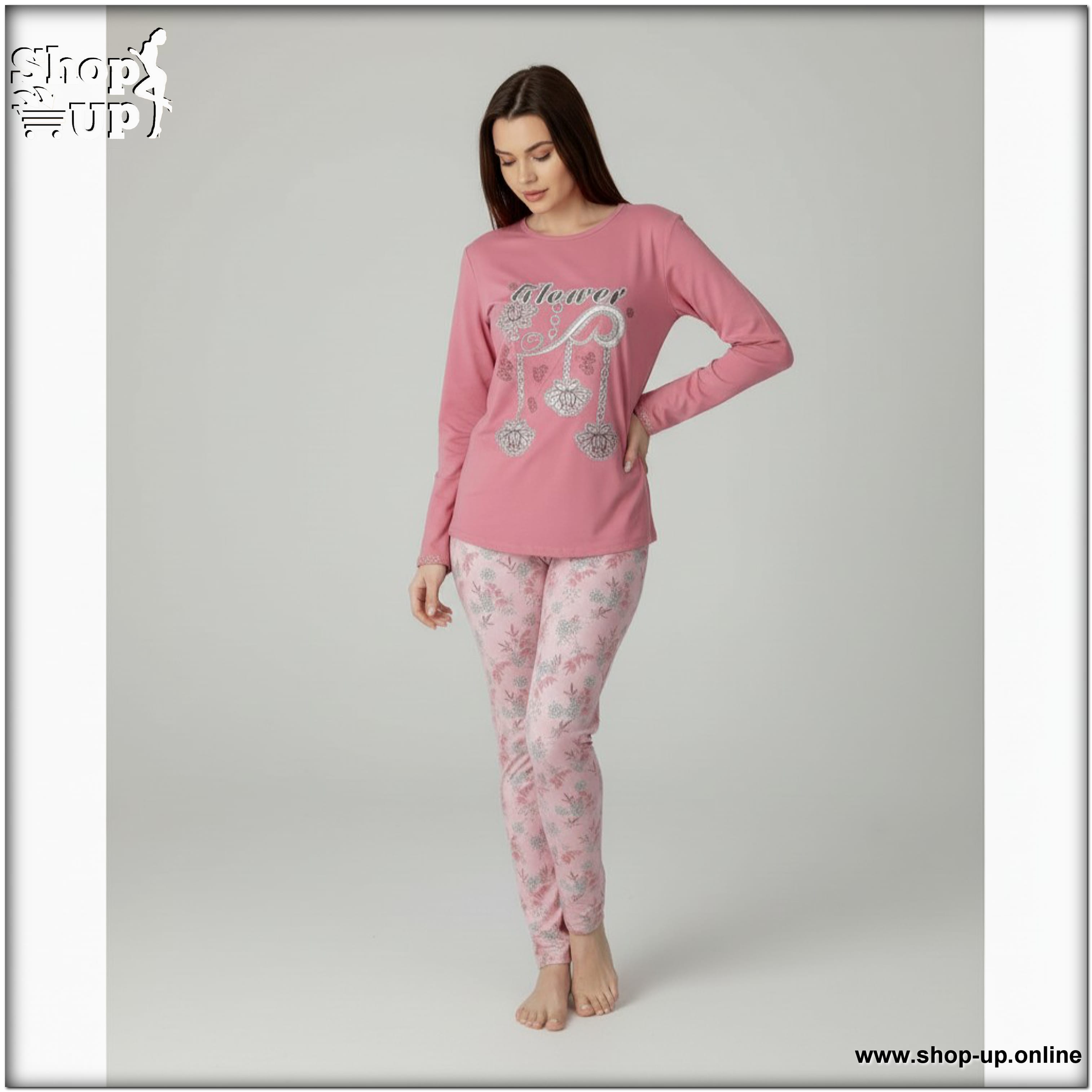 بيجامه قطن افضل سعر بيجامات في مصر - شوب اب اون لاين 2025