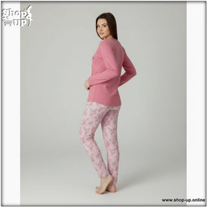 بيجامه قطن افضل سعر بيجامات في مصر - شوب اب اون لاين 2025