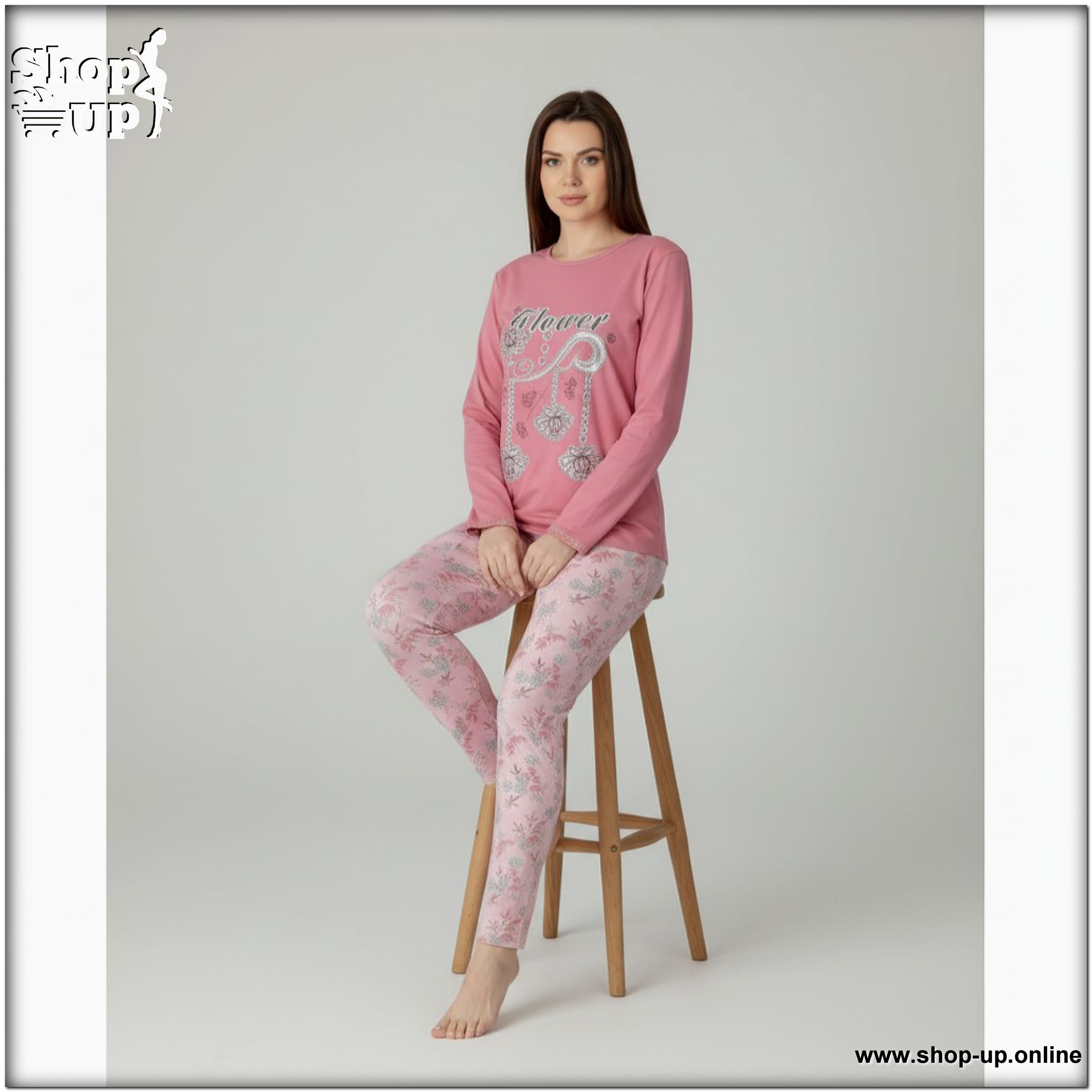 بيجامه قطن افضل سعر بيجامات في مصر - شوب اب اون لاين 2025