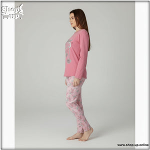 بيجامه قطن افضل سعر بيجامات في مصر - شوب اب اون لاين 2025