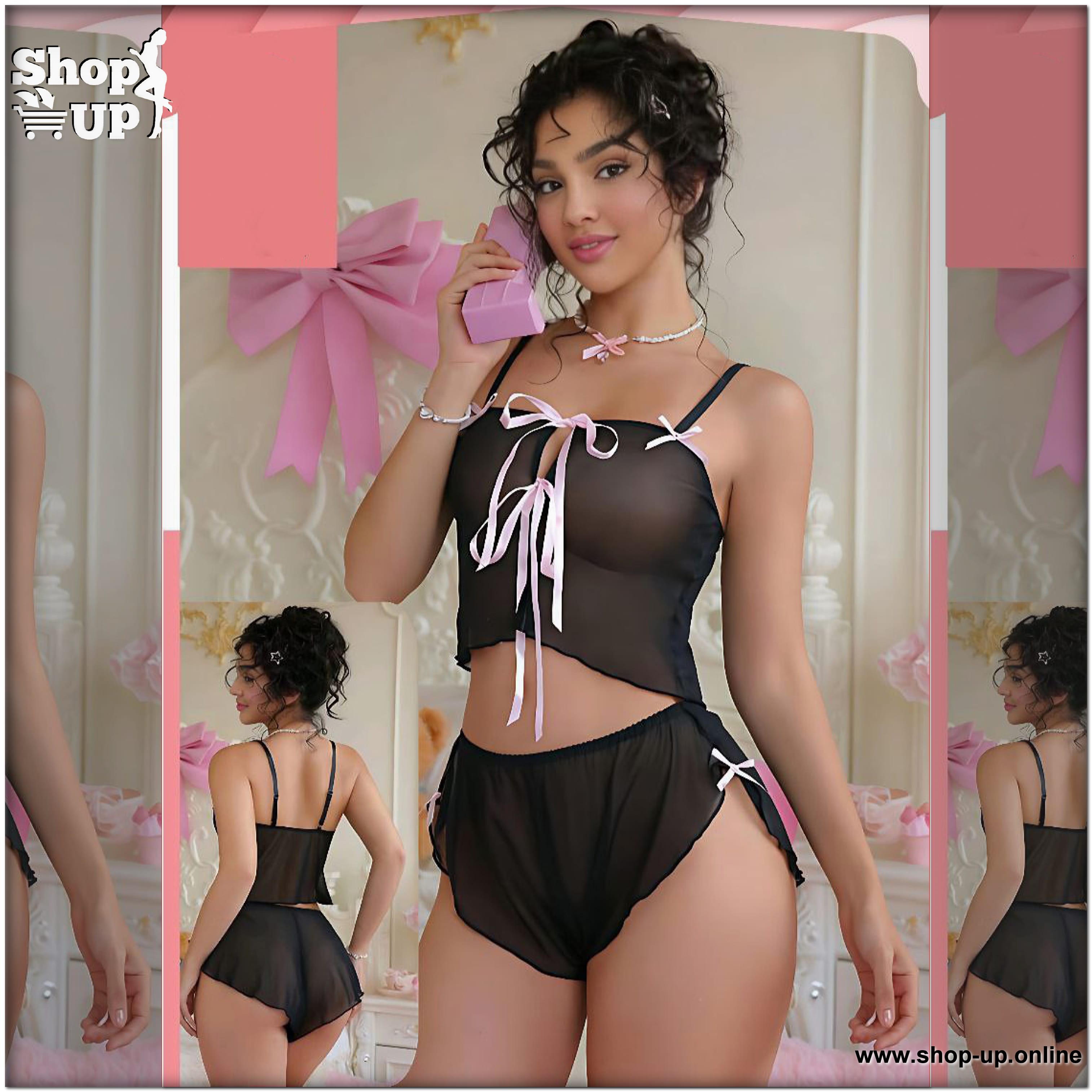 مايوه تل افضل سعر مايوهات في مصر - شوب اب اون لاين 2026