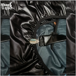 كاش مايوه جلد افضل سعر كاش مايوه في مصر - شوب اب اون لاين 2026