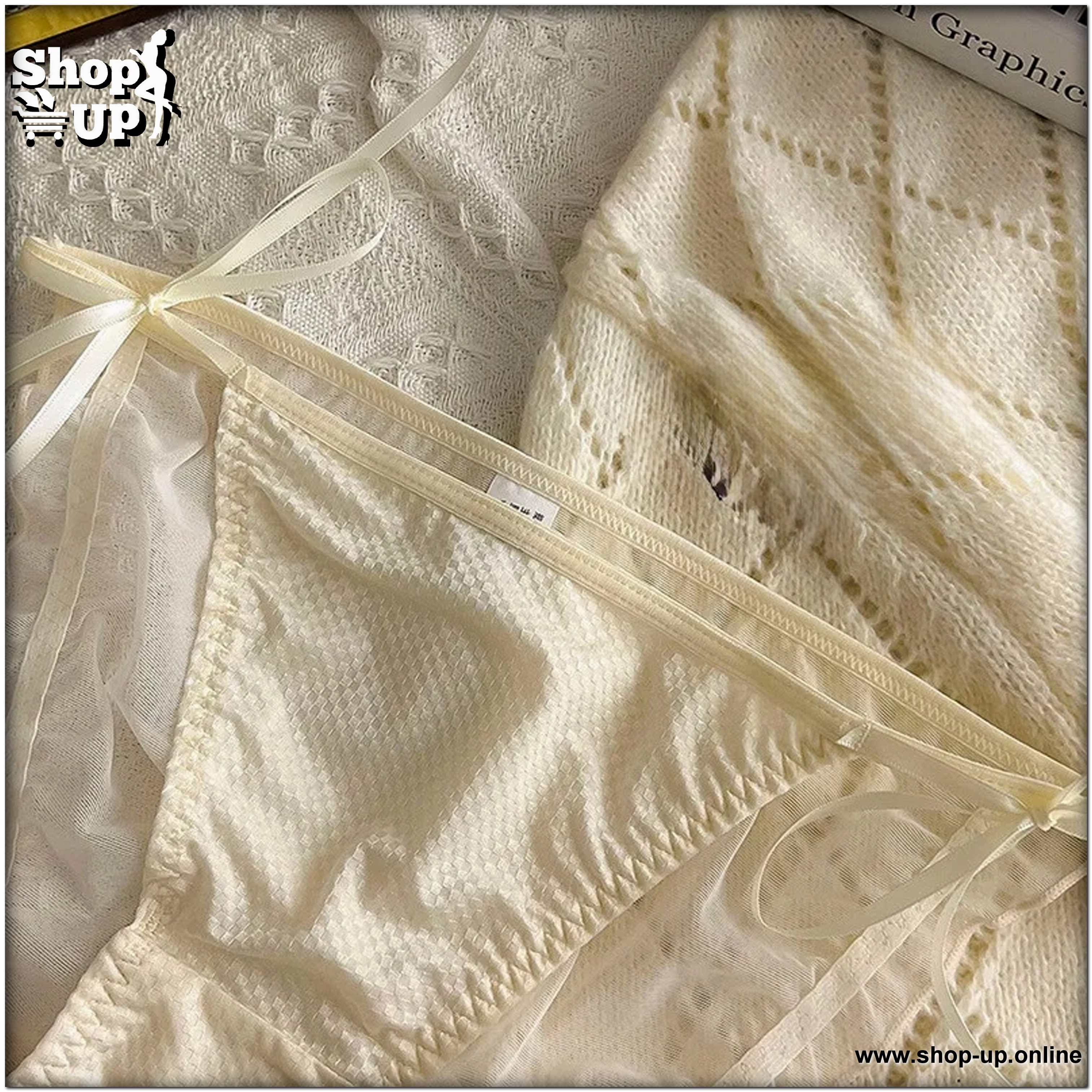 بانتى تل فى ليكرا افضل سعر أندرات في مصر - شوب اب اون لاين 2025