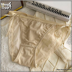 بانتى تل فى ليكرا افضل سعر أندرات في مصر - شوب اب اون لاين 2025