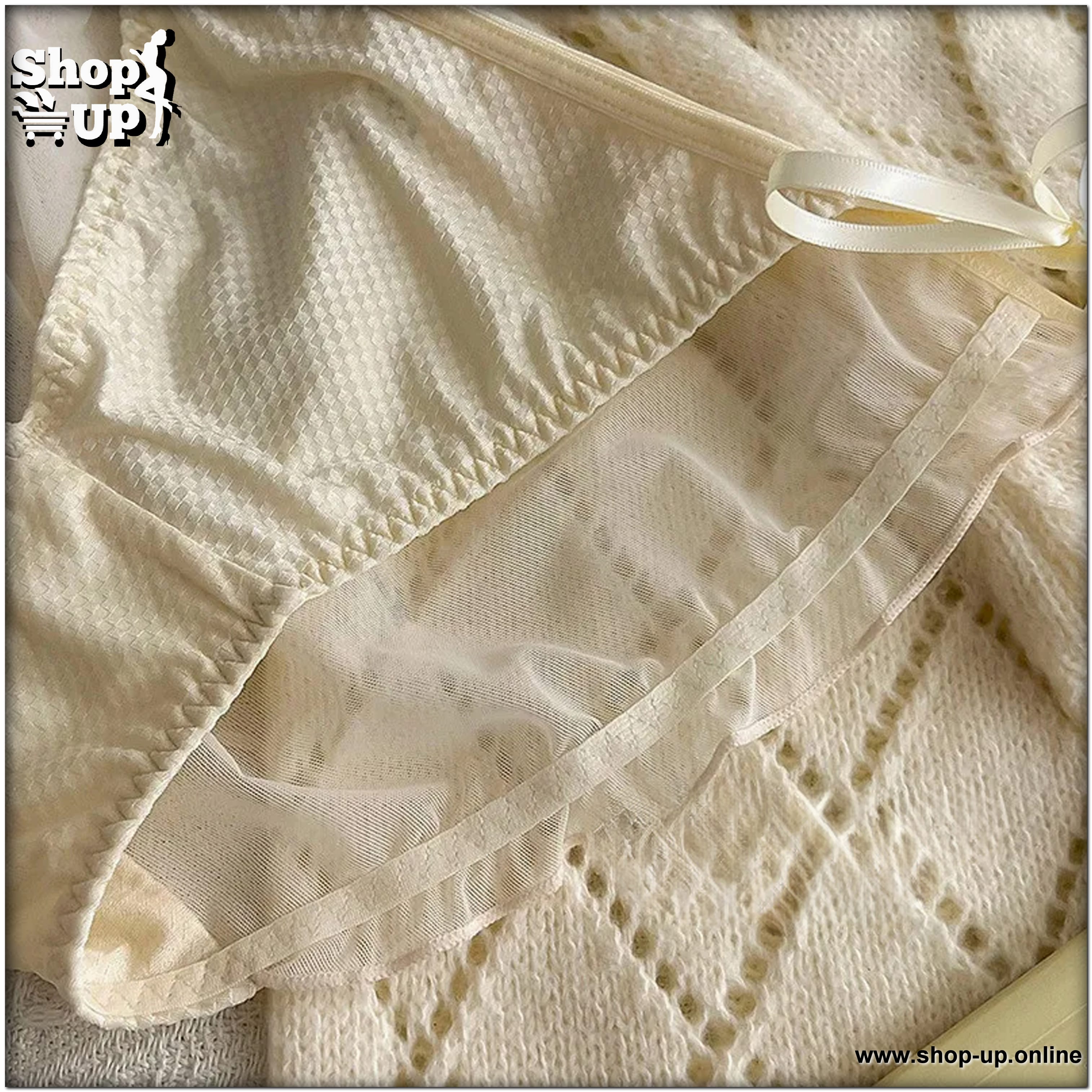 بانتى تل فى ليكرا افضل سعر أندرات في مصر - شوب اب اون لاين 2025