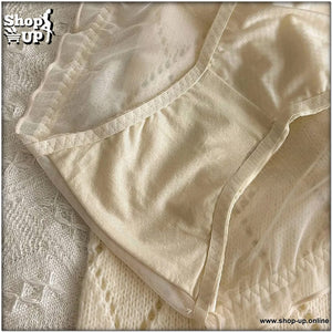 بانتى تل فى ليكرا افضل سعر أندرات في مصر - شوب اب اون لاين 2025