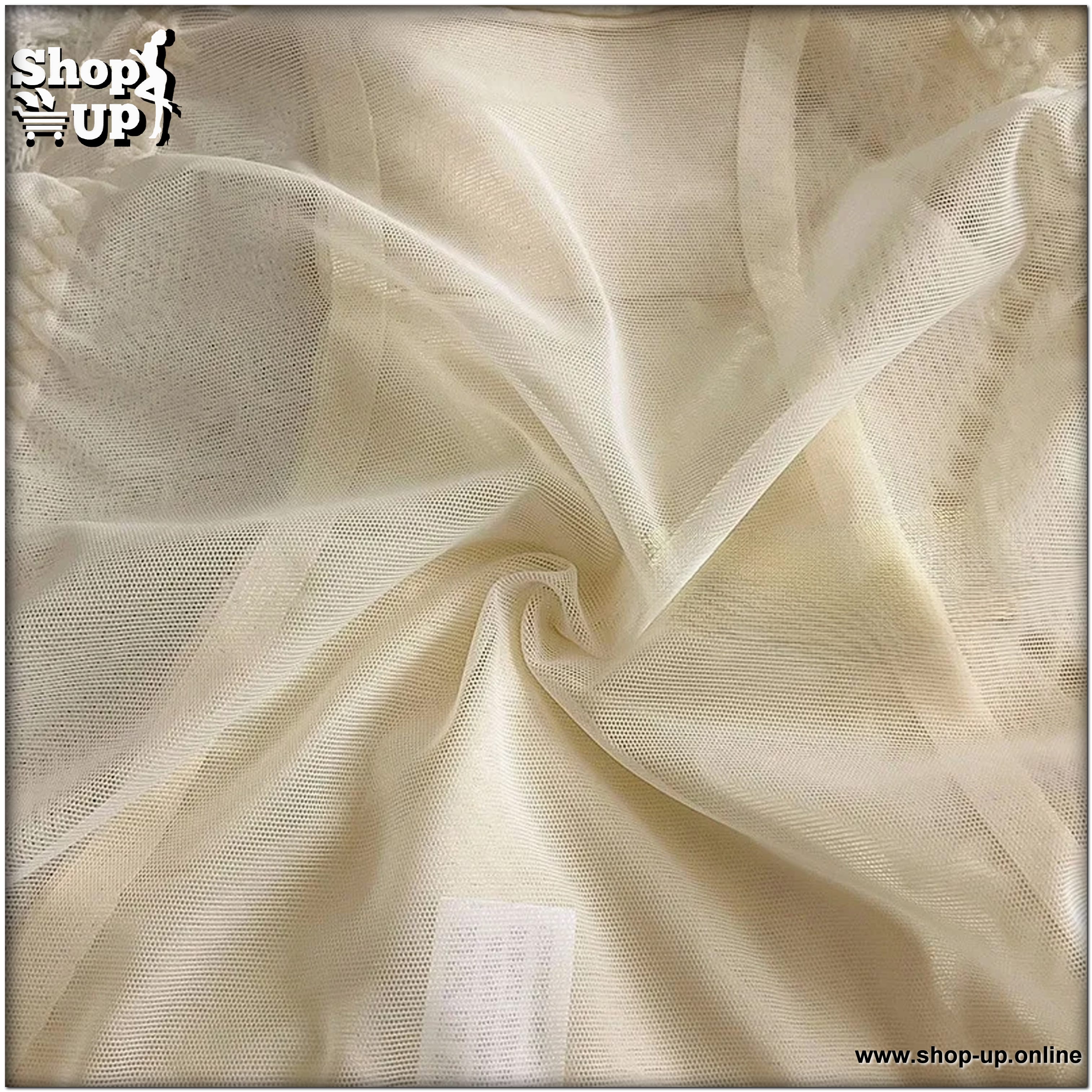 بانتى تل فى ليكرا افضل سعر أندرات في مصر - شوب اب اون لاين 2025